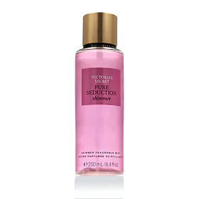 Victoria's Secret Pure Seduction Shimmer Bodyspray 250 ml (woman)