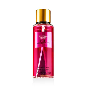 Victoria's Secret Pure Seduction Bodyspray 250 ml (woman)