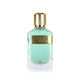 Grandeur Tribal Exotic Eau De Parfum 100 ml (man)