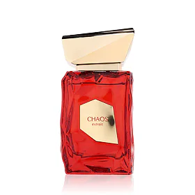 French Avenue Chaos Extrait de Parfum 100 ml (unisex)