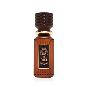 Fragrance World Tabac N' Coke Eau De Parfum 100 ml (unisex)