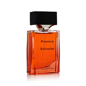 Proenza Schouler Arizona Eau De Parfum Intense 50 ml (woman)