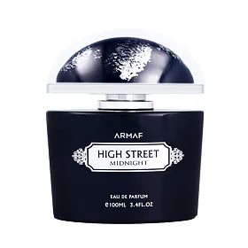 Armaf High Street Midnight Eau De Parfum 100 ml (woman)
