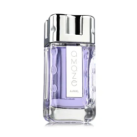 Ajmal Amaze for Him Eau De Parfum 100 ml (man)