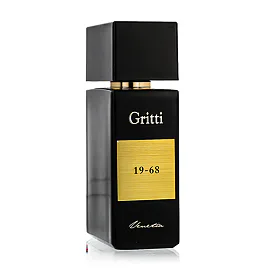 Gritti 19-68 Eau De Parfum 100 ml (man)