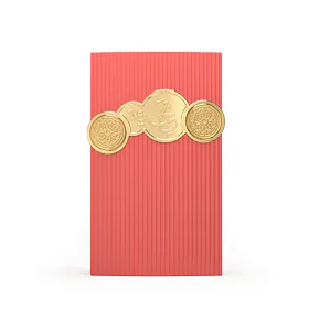 Afnan Tribute Peach Eau De Parfum 100 ml (woman)