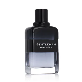 Givenchy Gentleman Eau De Toilette Intense 100 ml (man)