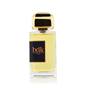 BDK Parfums French Bouquet Eau De Parfum 100 ml (unisex)