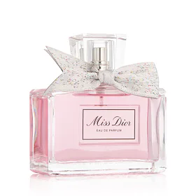 Dior Christian Miss Dior 2021 Eau De Parfum 100 ml (woman)