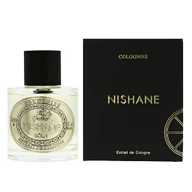 Nishane Colognisé Eau de Cologne 100 ml (unisex)