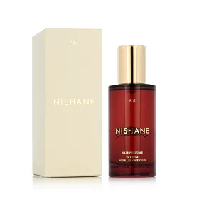 Nishane Ani Haarparfum 50 ml (unisex)
