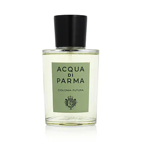 Acqua Di Parma Colonia Futura Eau de Cologne 100 ml (unisex)