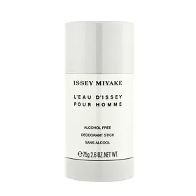 Issey Miyake L'Eau d'Issey Pour Homme Deostick 75 ml (man)