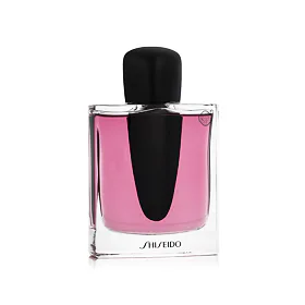 Shiseido Ginza Murasaki Eau De Parfum 90 ml (woman)