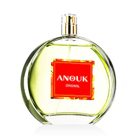 Anouk Original Eau De Toilette 200 ml (woman)