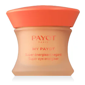 Payot My Payot Super Eye Energiser 15 ml