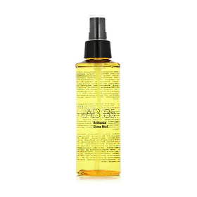 Kallos Lab 35 Brillance Shine Mist 150 ml