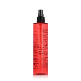 Kallos Lab 35 Shine Finishing Spray 300 ml