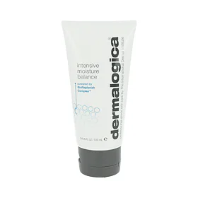 Dermalogica Intensive Moisture Balance 100 ml