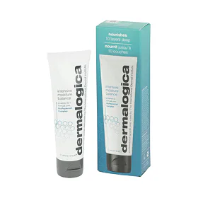 Dermalogica Intensive Moisture Balance 50 ml