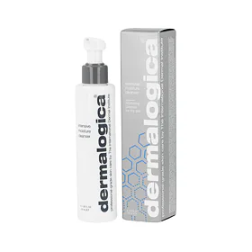 Dermalogica Intensive Moisture Cleanser 150 ml