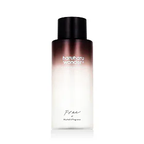 HaruHaru Wonder® Black Rice Hyaluronic Toner 150 ml