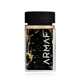 Armaf Ombre d'Or Eau De Parfum 75 ml (unisex)