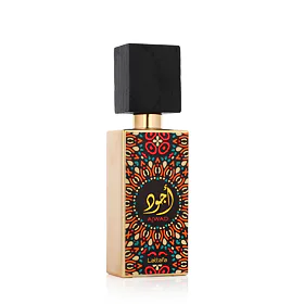 Lattafa Ajwad Eau De Parfum 60 ml (unisex)