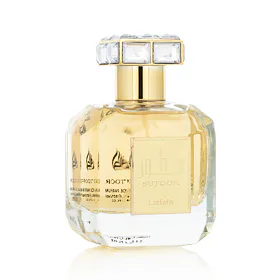 Lattafa Sutoor Eau De Parfum 100 ml (unisex)