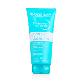 Bioderma Photoderm After Sun Gel-Cream 200 ml