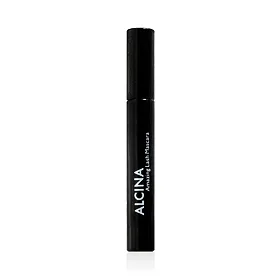 Alcina Amazing Lash Mascara (Black 010) 8 ml