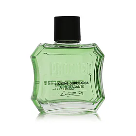 Proraso Refreshing After Shave Lotion 100 ml