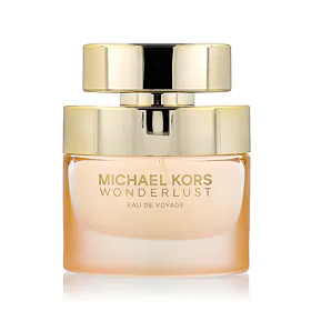 Michael Kors Wonderlust Eau de Voyage Eau De Parfum 50 ml (woman)