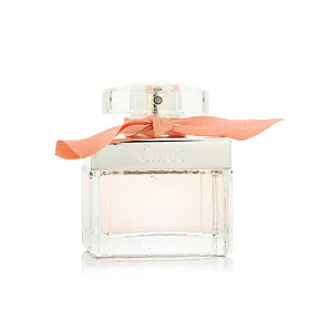 Chloé Chloé Rose Tangerine Eau De Toilette 50 ml (woman)