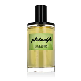 D.S. & Durga Pistachio Eau De Parfum 100 ml (unisex)