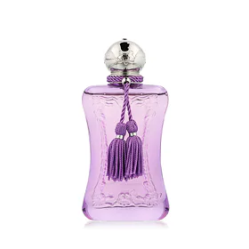Parfums de Marly Palatine Eau De Parfum 75 ml (woman)