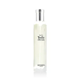Hermès Tutti Twilly d'Hermès Eau De Parfum 15 ml (woman)