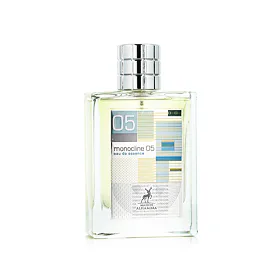 Maison Alhambra Monocoline 05 Eau De Parfum 100 ml (unisex)