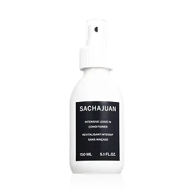 Sachajuan Intensive Leave In Conditioner 150 ml