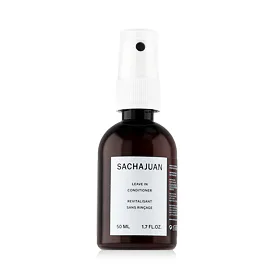 Sachajuan Leave In Conditioner 50 ml