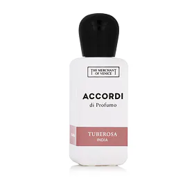 The Merchant of Venice Accordi di Parfumo Tuberosa India Eau De Parfum 30 ml (unisex)