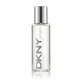 DKNY Donna Karan Women Energizing Haar und Körperspray für Damen 250 ml (woman)