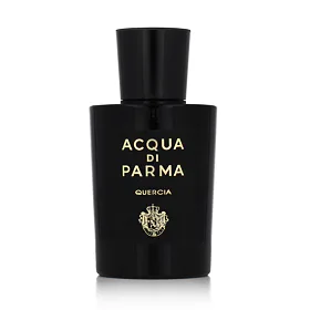 Acqua Di Parma Quercia Eau De Parfum 100 ml (unisex)