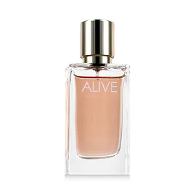 Boss Alive Eau De Parfum 30 ml (woman)