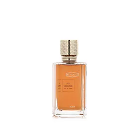 Ex Nihilo Oud Vendome Eau De Parfum 100 ml (unisex)