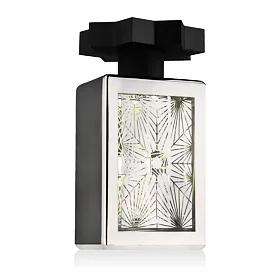 Kajal Faris Eau De Parfum 100 ml (unisex)