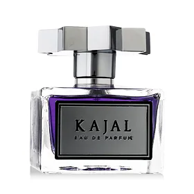 Kajal Kajal Eau De Parfum 100 ml (woman)