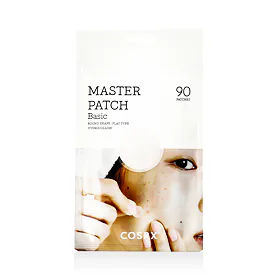 COSRX Master Patch Basic 90 St.