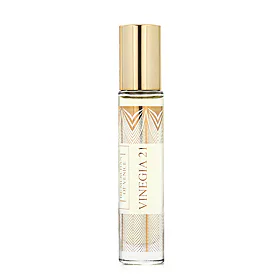 The Merchant of Venice Vinegia 21 Eau De Parfum Concentráe Miniatur 10 ml (unisex)
