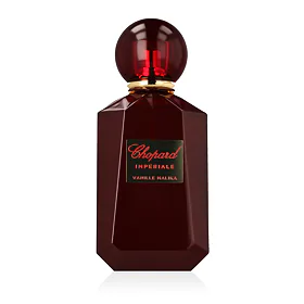 Chopard Imperiale Vanille Malika Eau De Parfum 100 ml (woman)